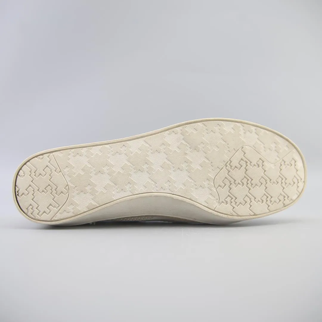 DR SCHOLLS MADI KNIT