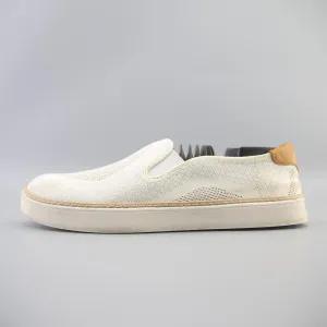 DR SCHOLLS MADI KNIT