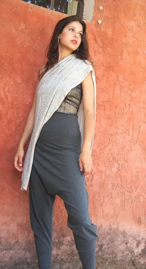 Druze Pants