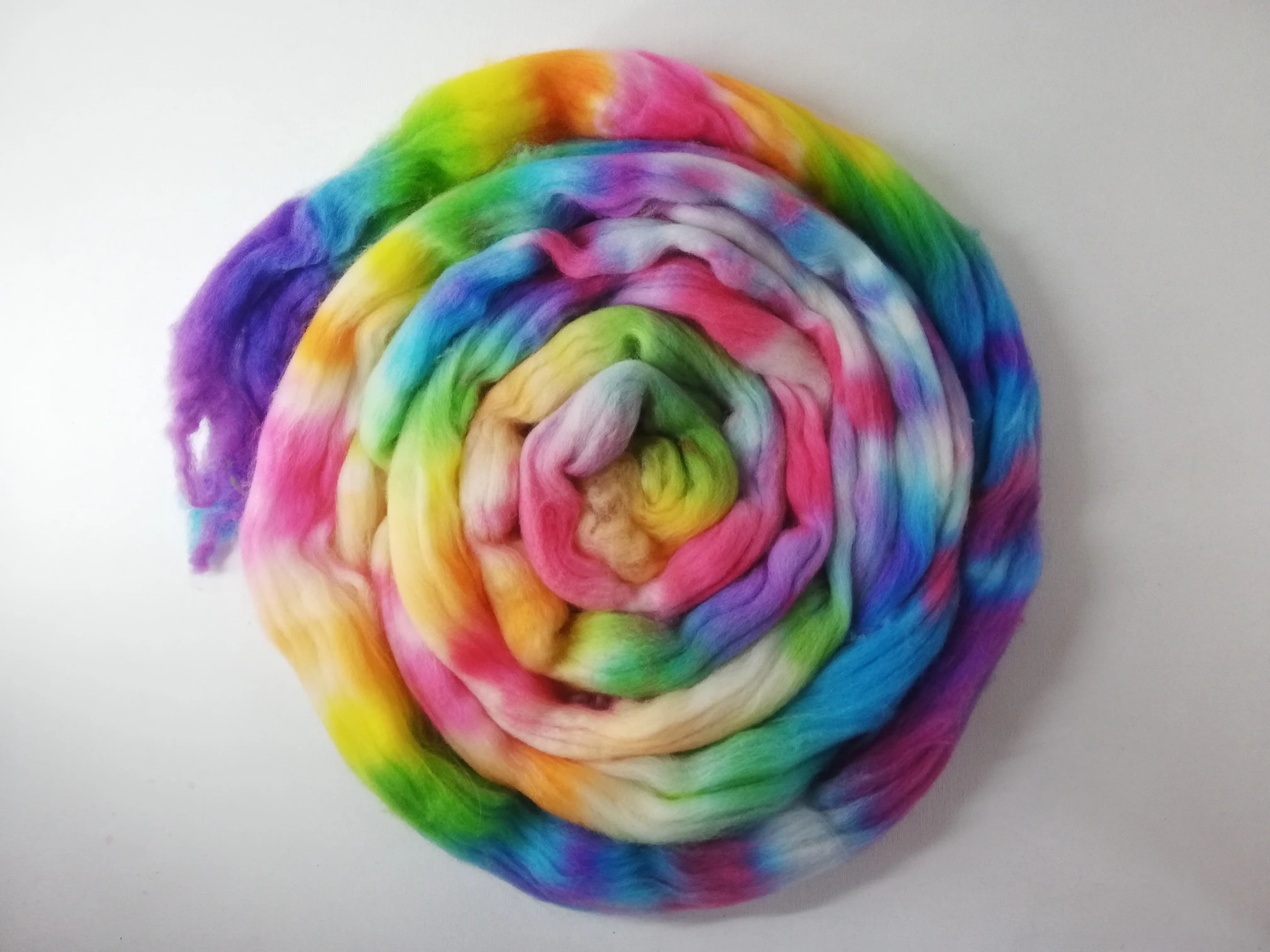 Dye it Yourself - Diamond