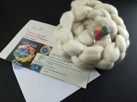 Dye it Yourself - Diamond