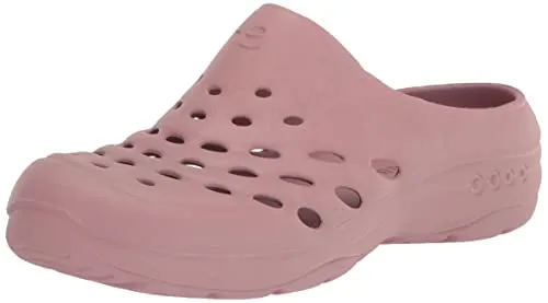 Easy Spirit Women's Travelclog Mule