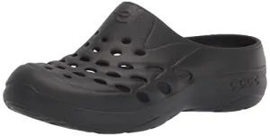 Easy Spirit Women's Travelclog Mule