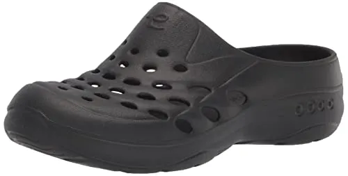 Easy Spirit Women's Travelclog Mule