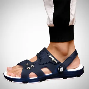 Edvard Casual Sandals