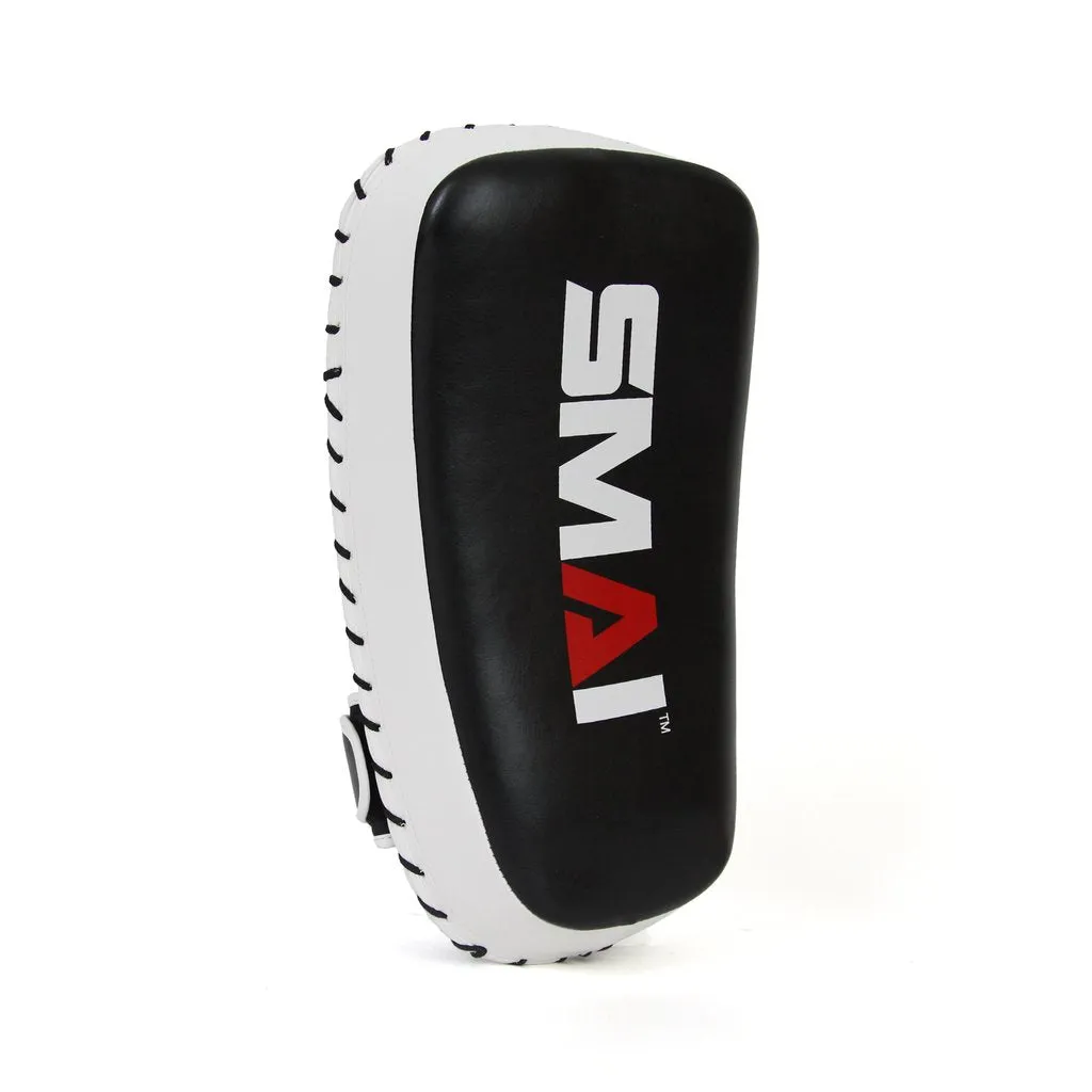 Essentials Muay Thai Pads  - Pre Order