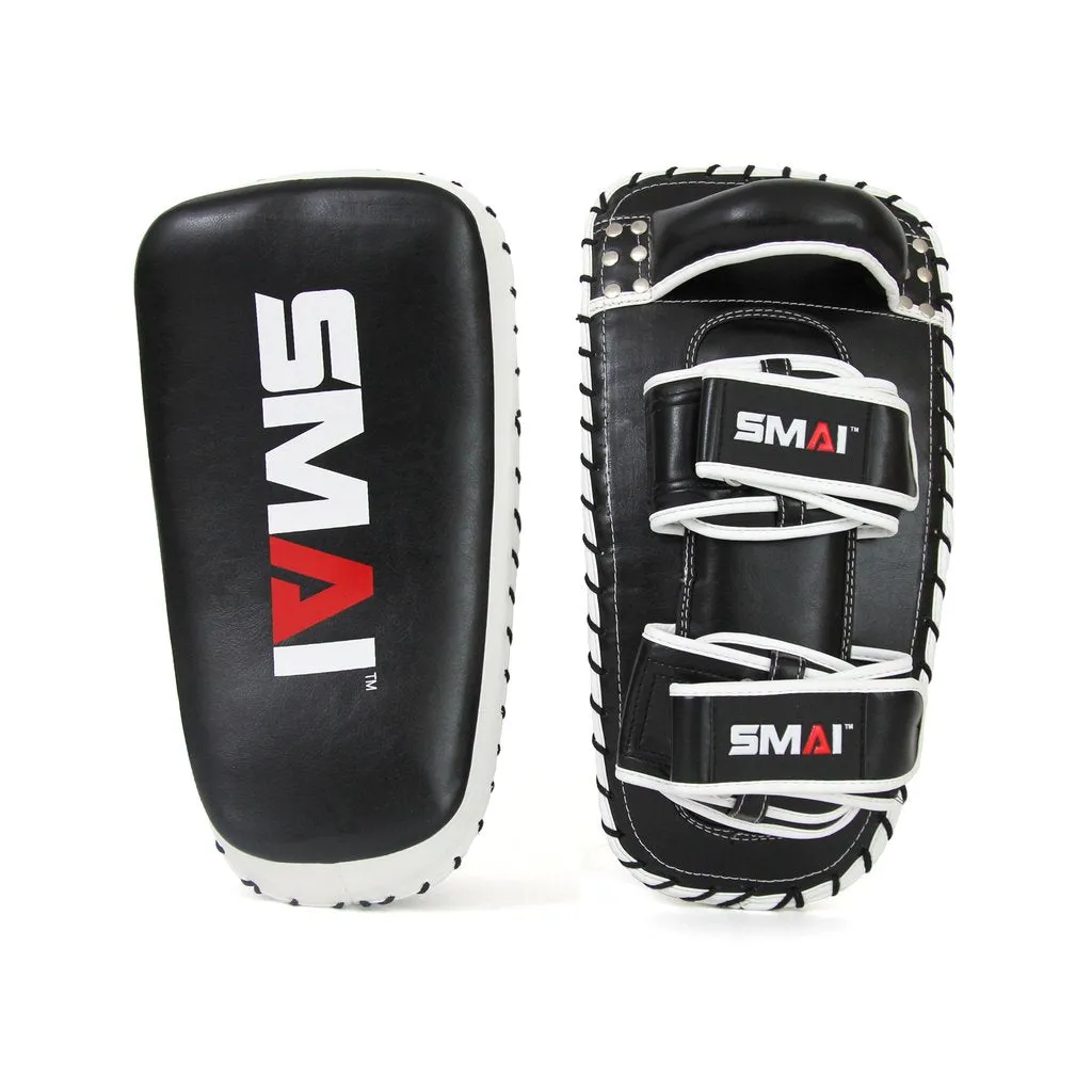 Essentials Muay Thai Pads  - Pre Order