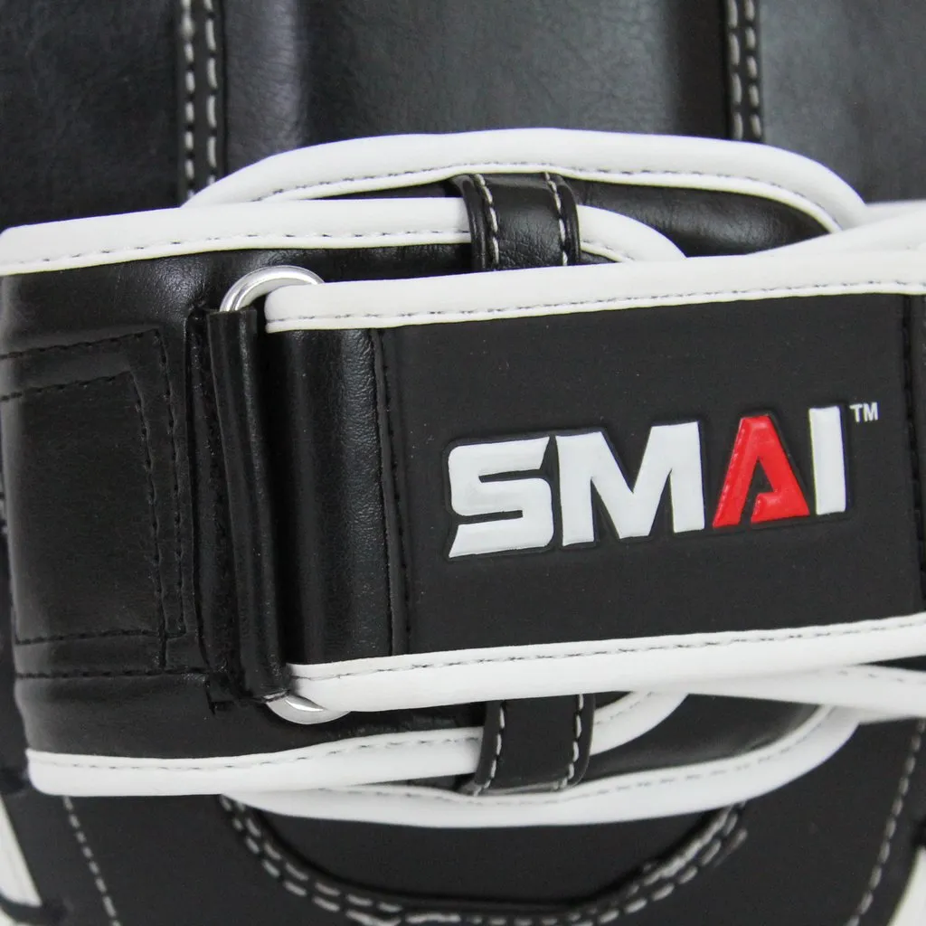 Essentials Muay Thai Pads  - Pre Order