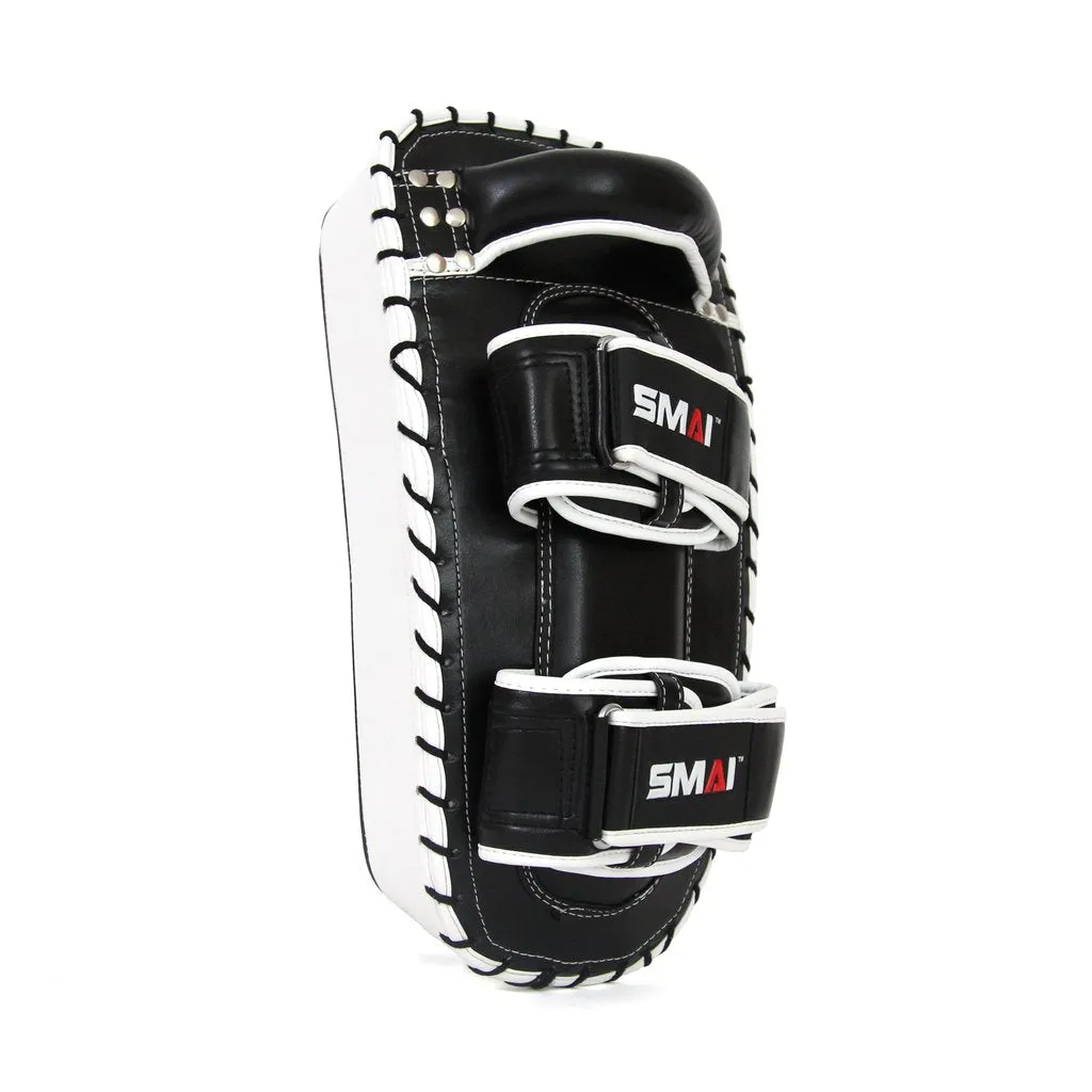 Essentials Muay Thai Pads  - Pre Order