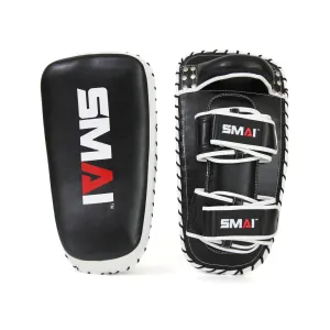 Essentials Muay Thai Pads  - Pre Order