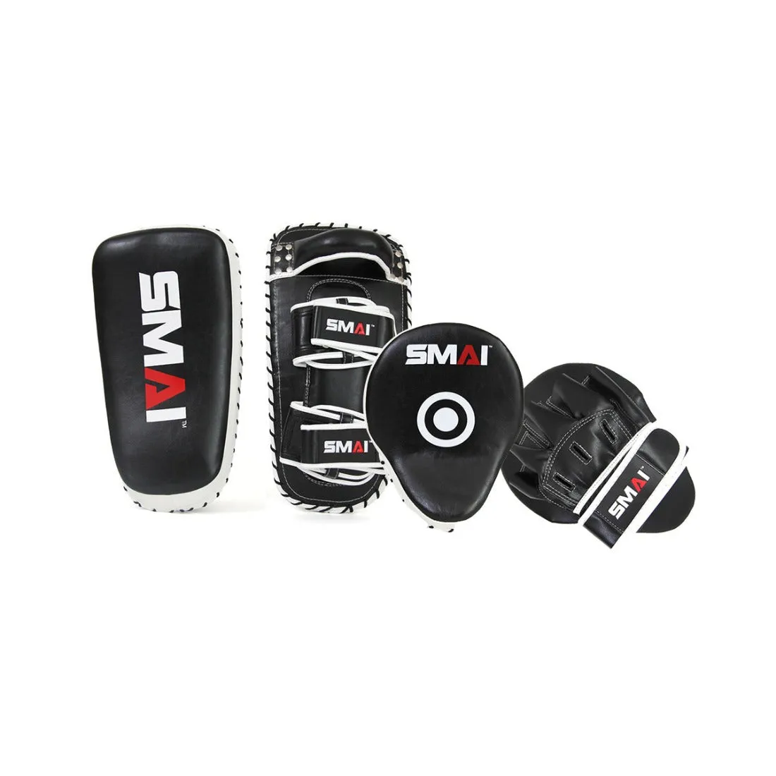 Essentials Trainer Combo  - Pre Order