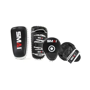 Essentials Trainer Combo  - Pre Order