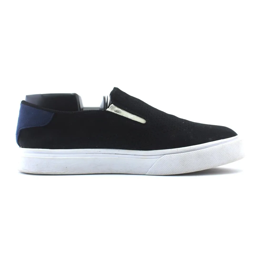 ETNIES CIRRUS