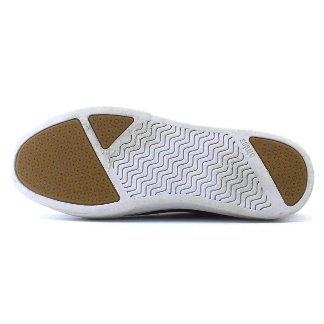 ETNIES CIRRUS