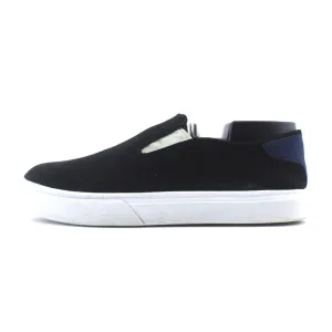 ETNIES CIRRUS