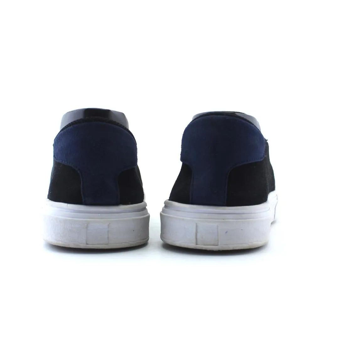 ETNIES CIRRUS