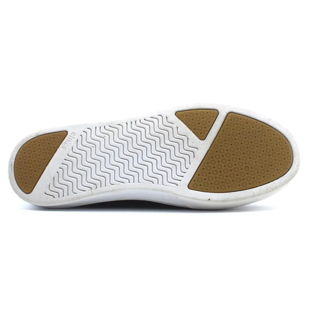 ETNIES CIRRUS