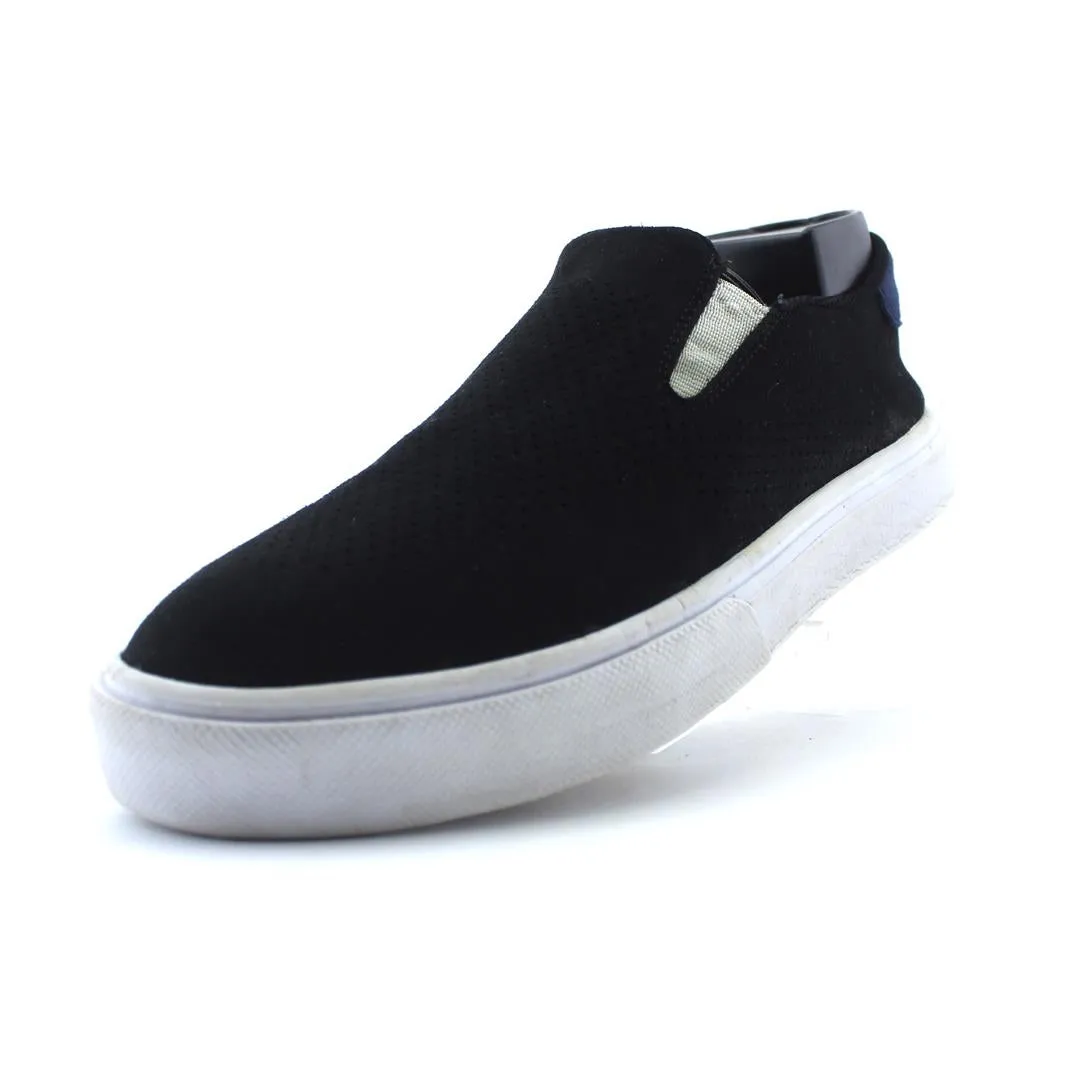 ETNIES CIRRUS