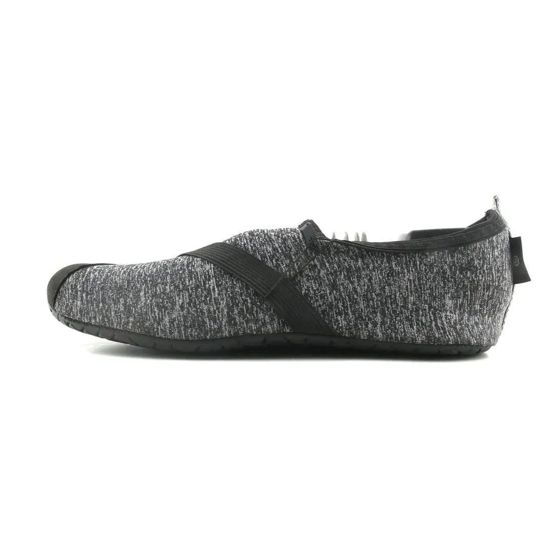 FITKICKS CLASSIC
