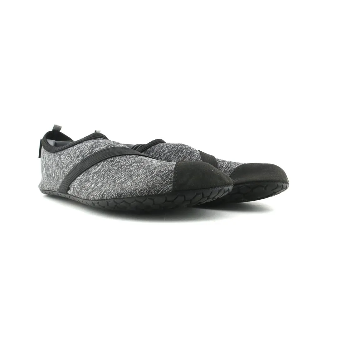 FITKICKS CLASSIC