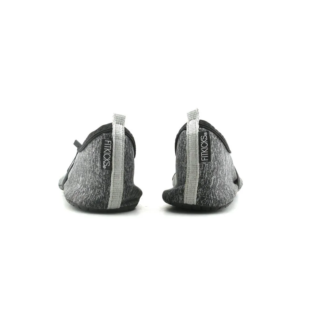 FITKICKS CLASSIC
