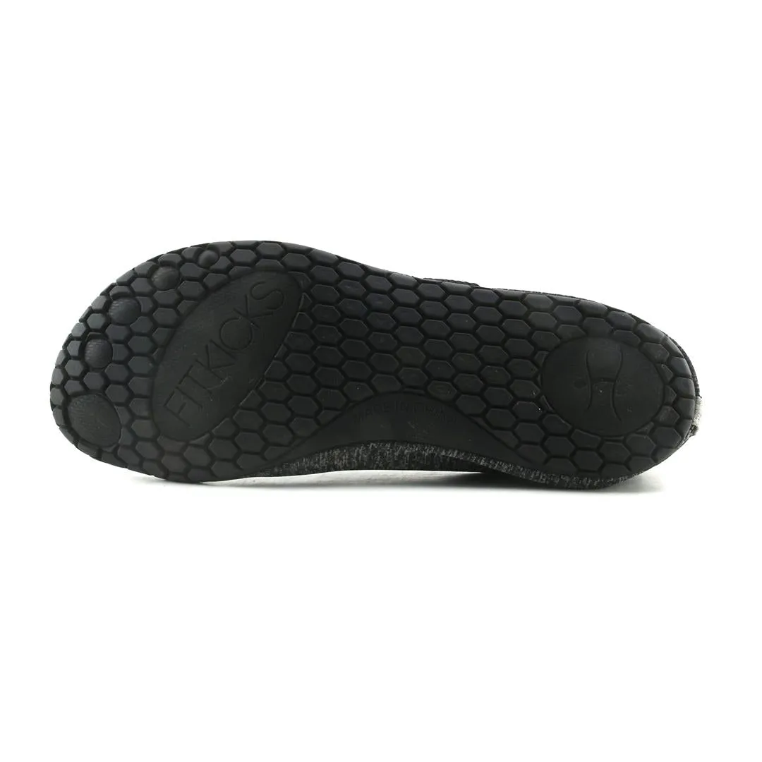 FITKICKS CLASSIC