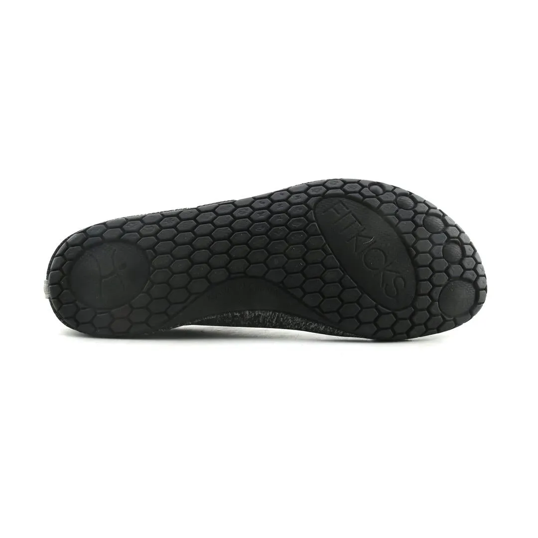 FITKICKS CLASSIC