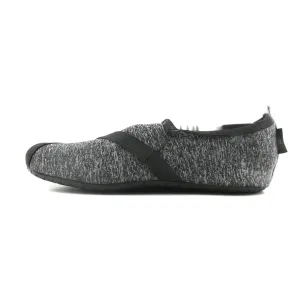 FITKICKS CLASSIC
