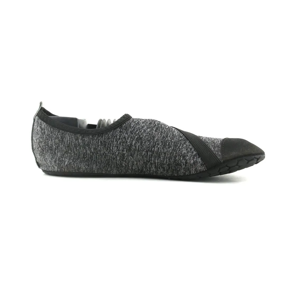 FITKICKS CLASSIC