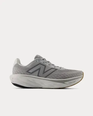 Fresh Foam X 1080v14 Grey Matter / Slate Grey / Castlerock Running Shoes
