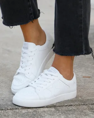 Grace & Lace | Star Sneakers Grace & Lace | Star Sneakers