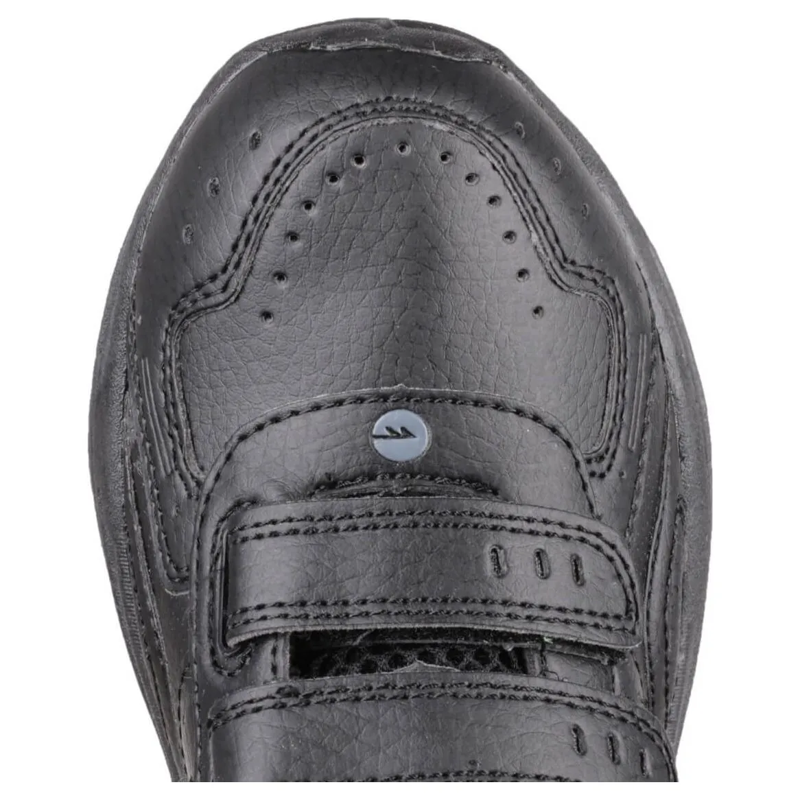 Hi-Tec Xt115 Trainers Boys