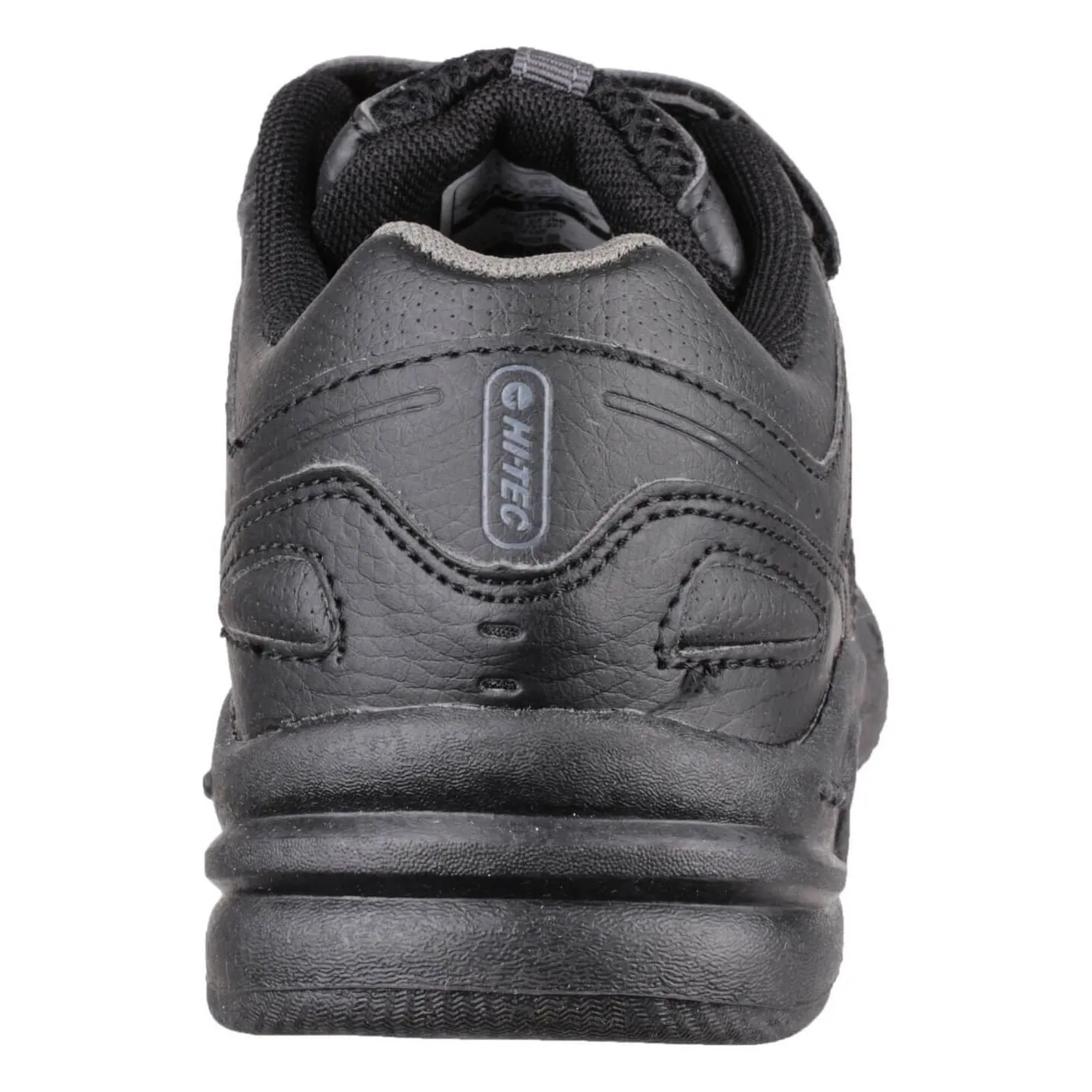 Hi-Tec Xt115 Trainers Boys