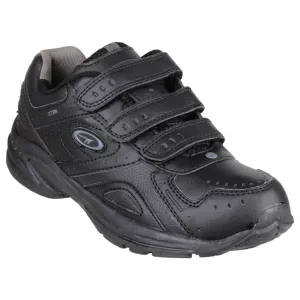 Hi-Tec Xt115 Trainers Boys