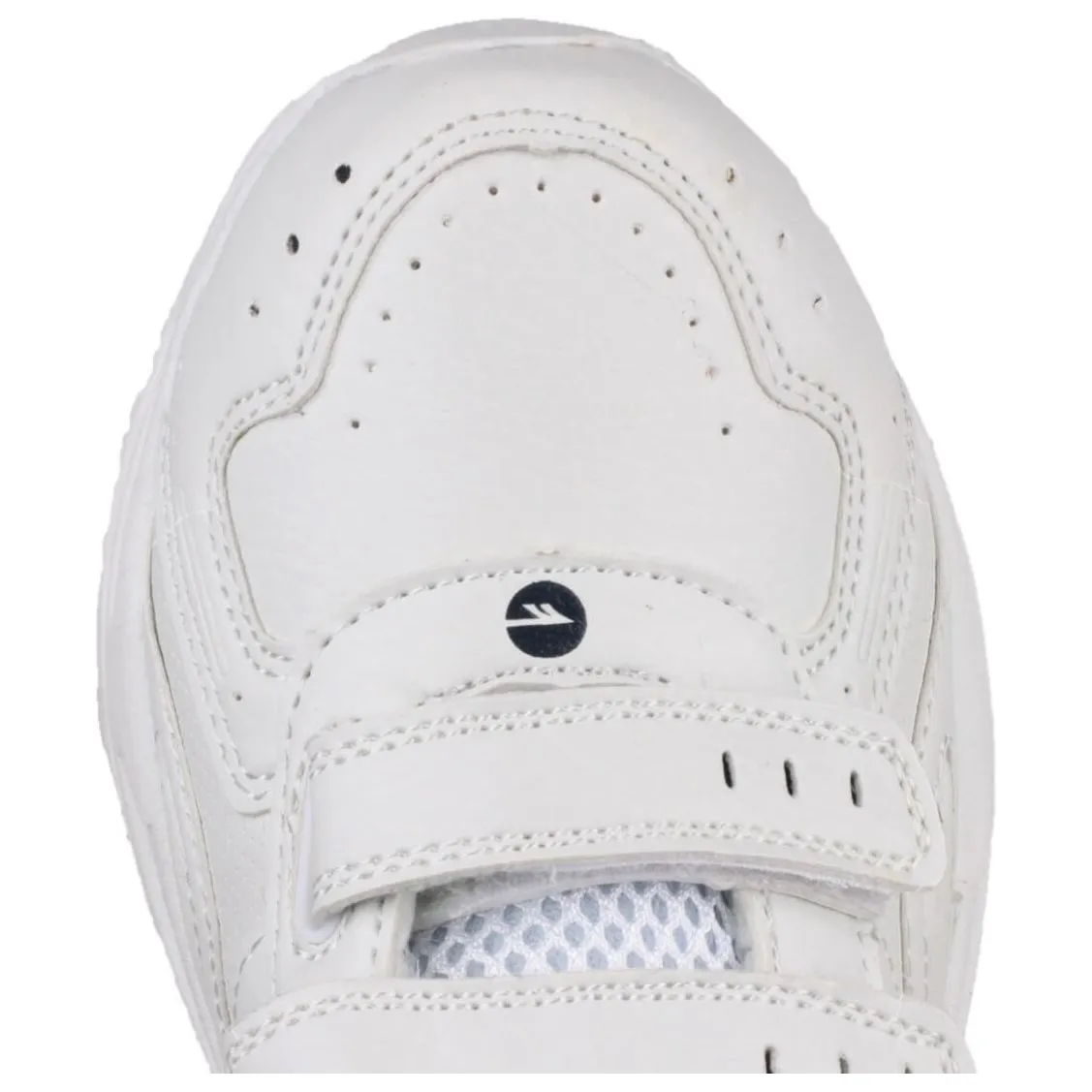 Hi-Tec Xt115 Trainers Boys