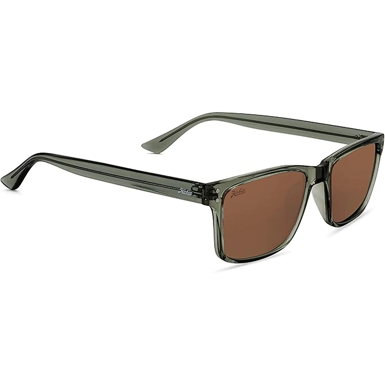 Hobie Flats Square Sunglasses