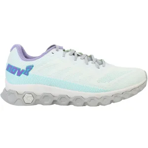 Inov-8 F-Lite Fly G 295 Womens White Running Shoes