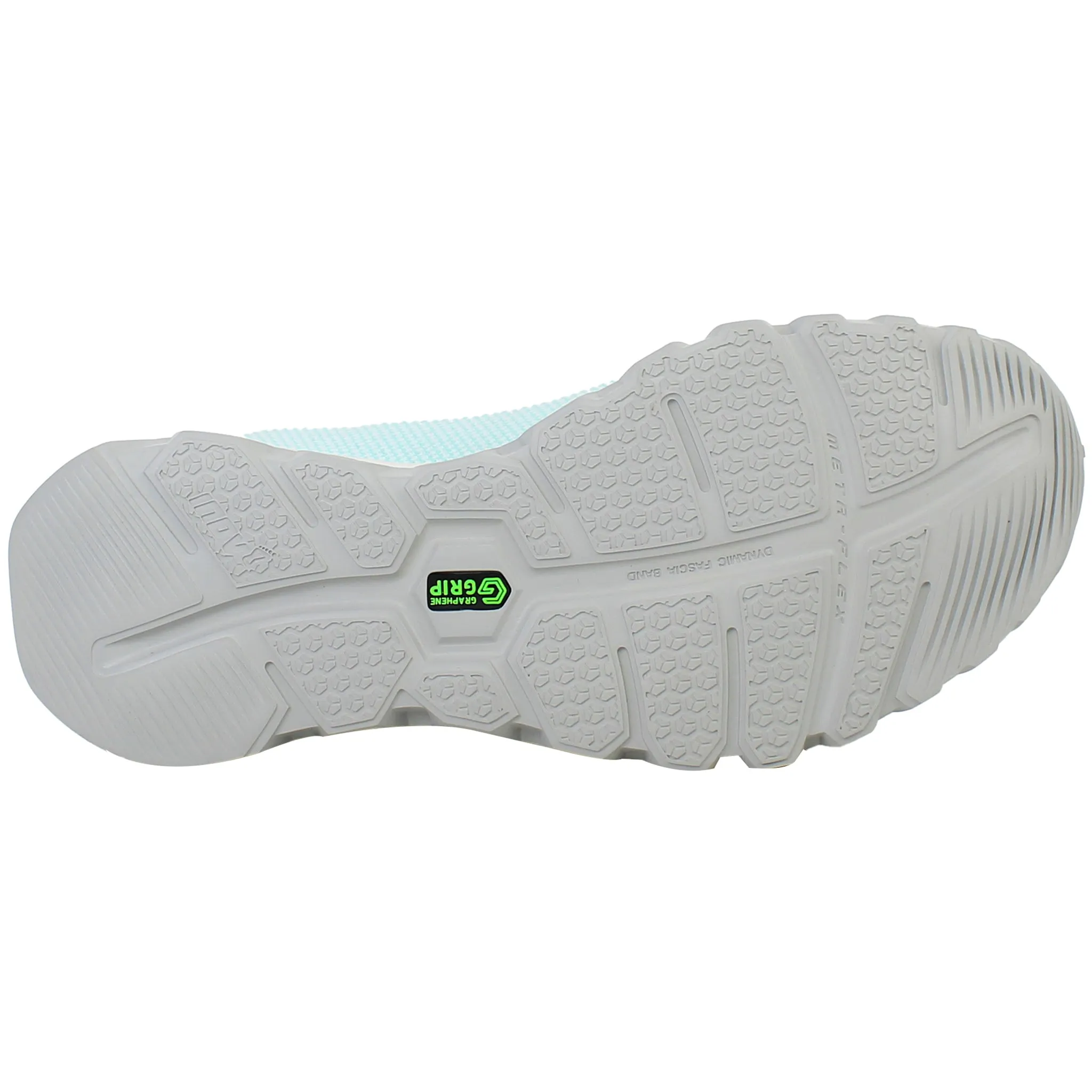 Inov-8 F-Lite Fly G 295 Womens White Running Shoes