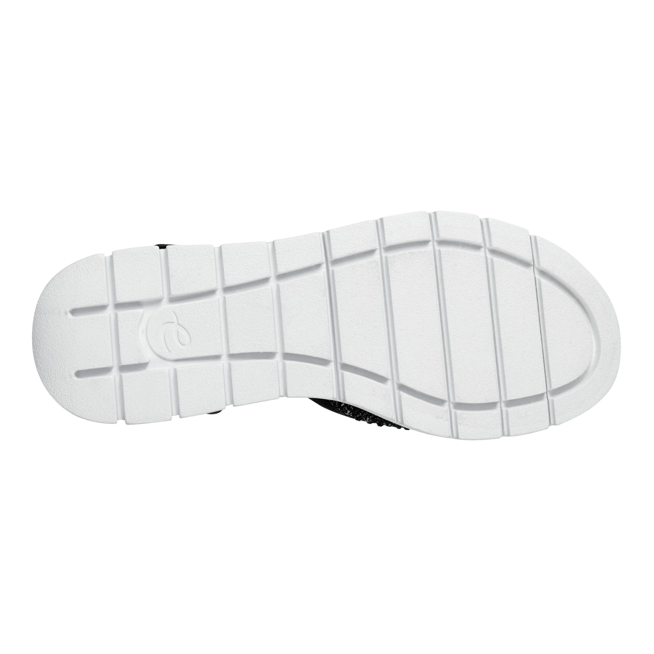 Jaela Rhinestone Sandals