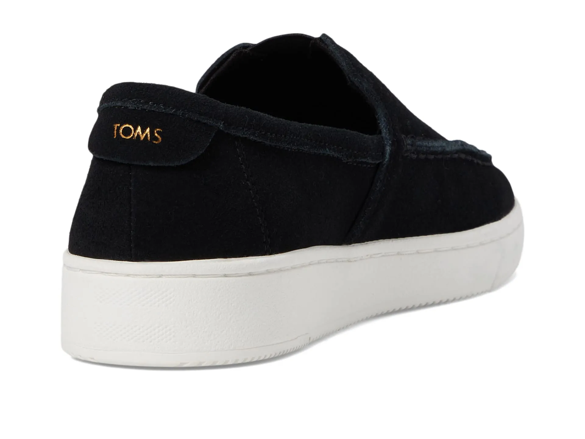 Loafers TOMS TRVL LITE Loafer Dress Casual