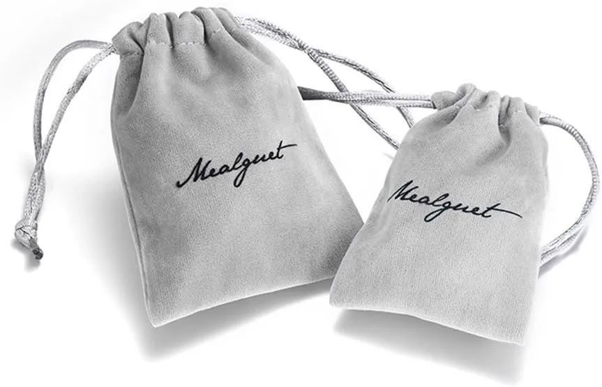 MEALGUET Personalized Cuff Bangle Bracelet : Polished Stainless Steel Various Inspirational Quote Bracelets Free Custom Engrave Name Mantra Text Minimalist Open Bangle Cuff for Men Women Girl Boy