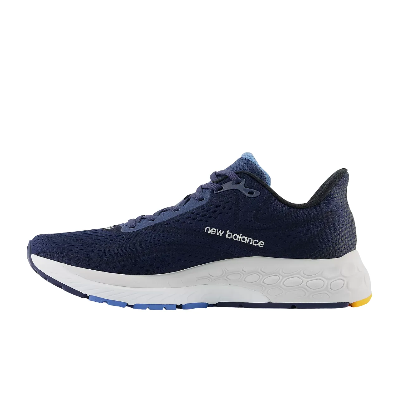 Men's 880v13 Navy