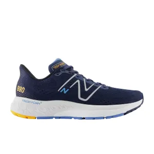 Men's 880v13 Navy