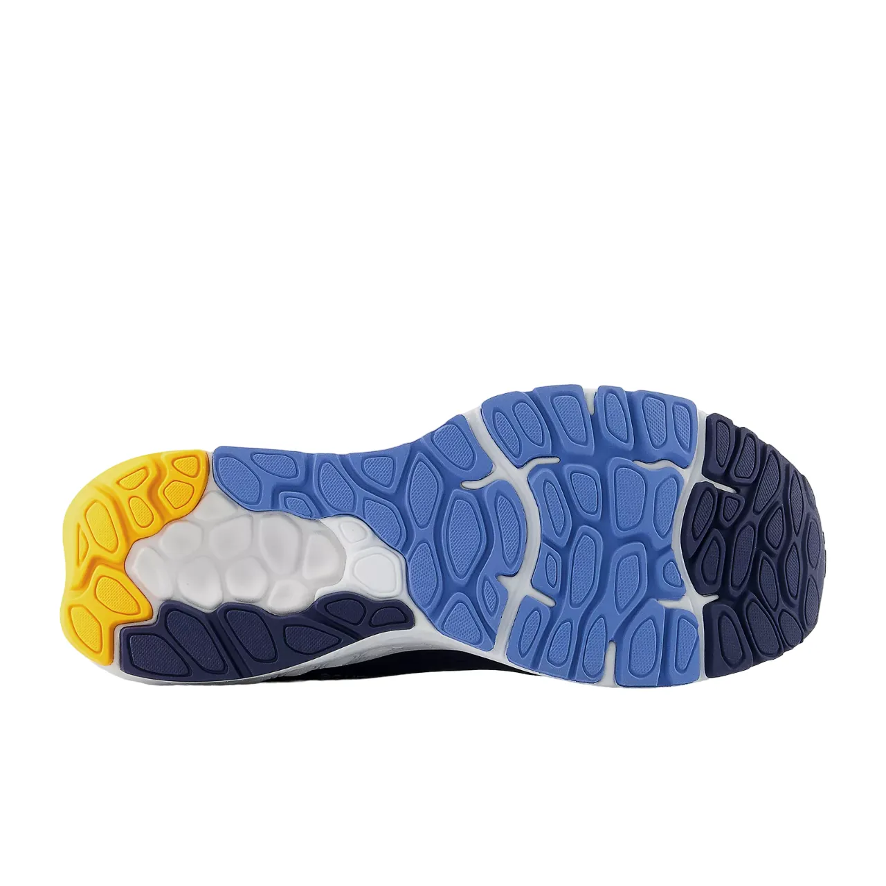 Men's 880v13 Navy