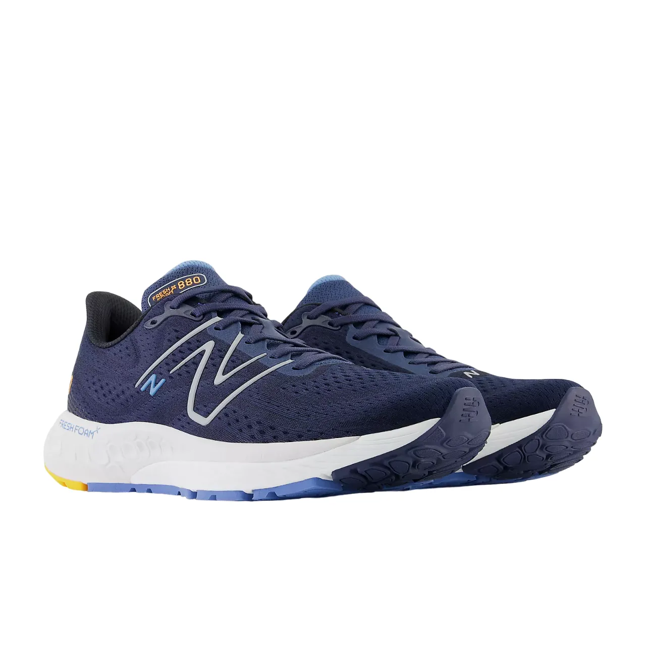 Men's 880v13 Navy