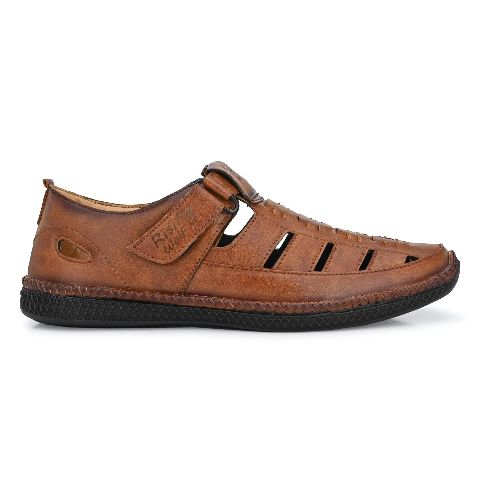 Men's Casual Sandals