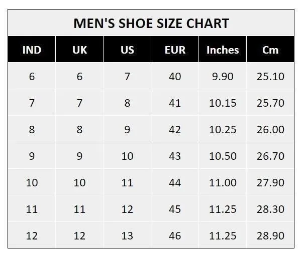 Men's Casual Sandals
