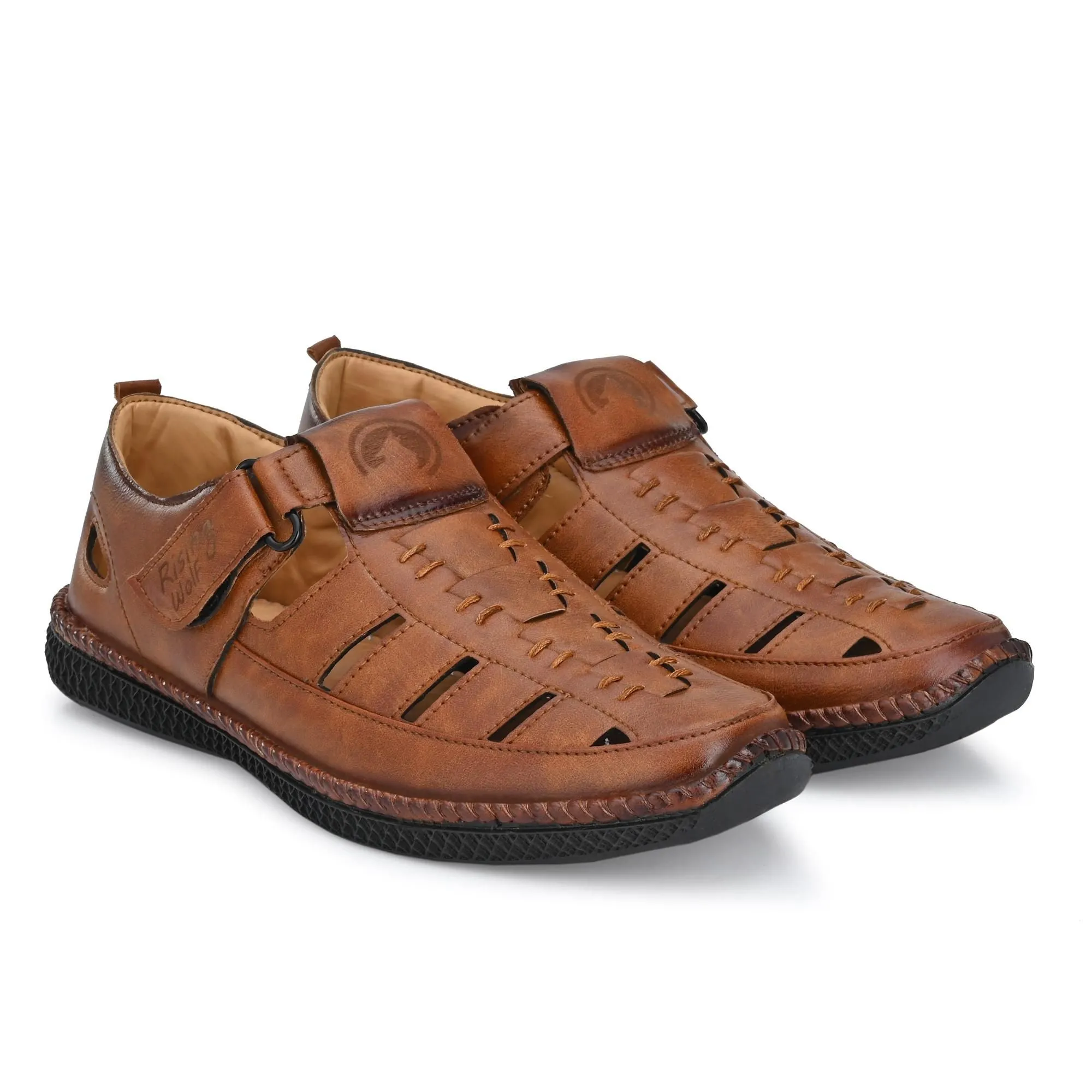 Men's Casual Sandals