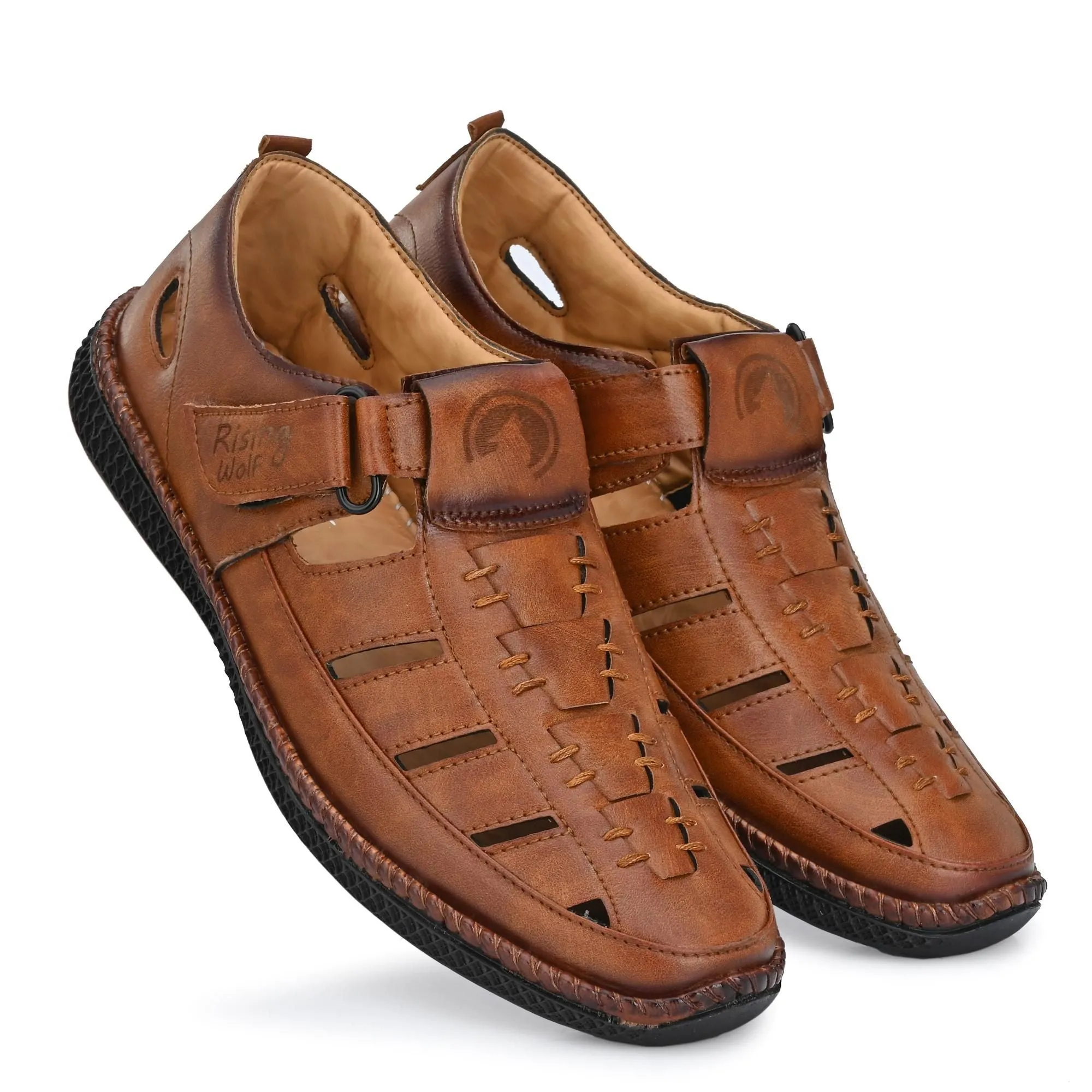 Men's Casual Sandals