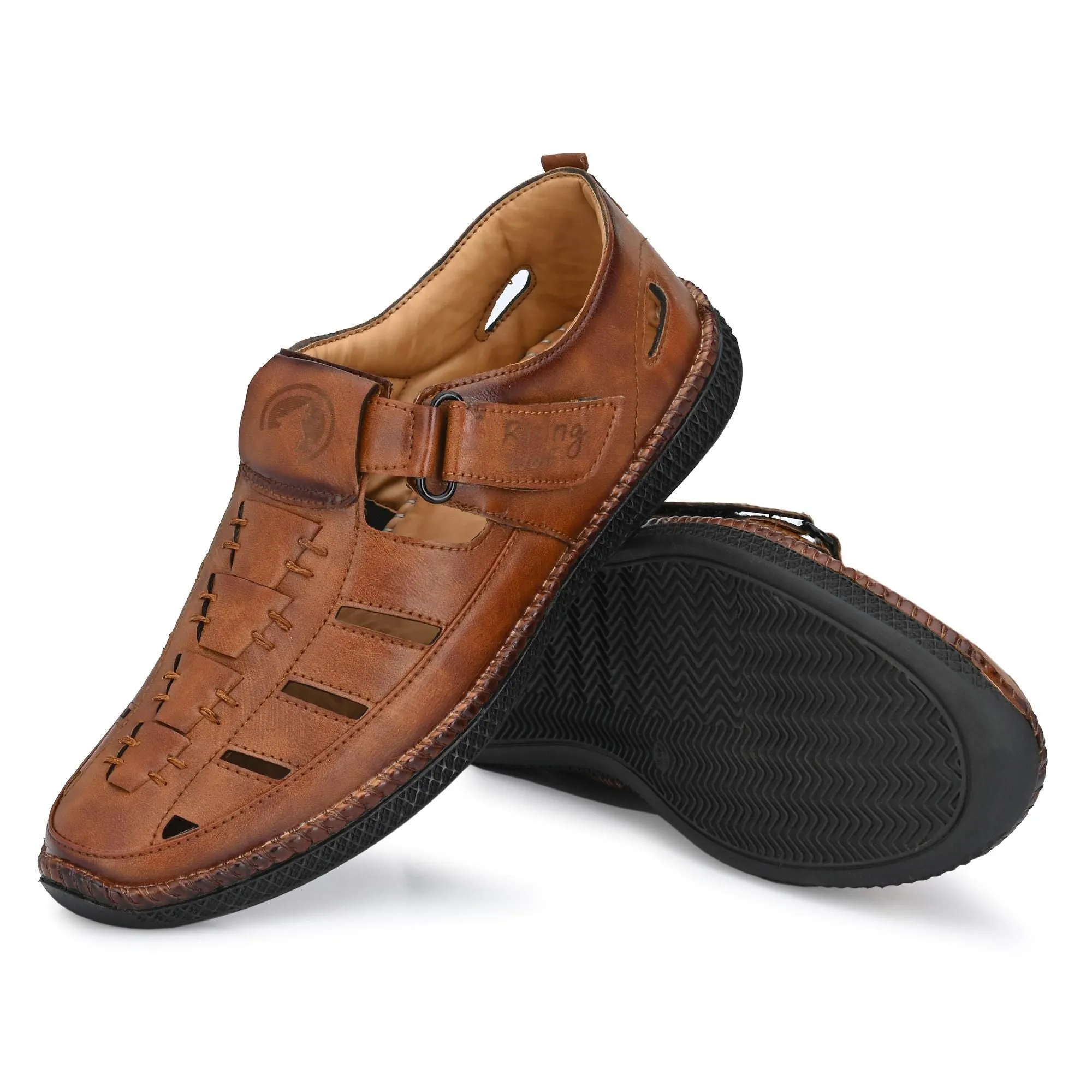 Men's Casual Sandals